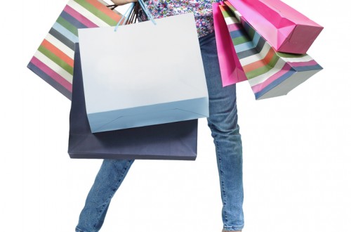 shopping-personal-shopper